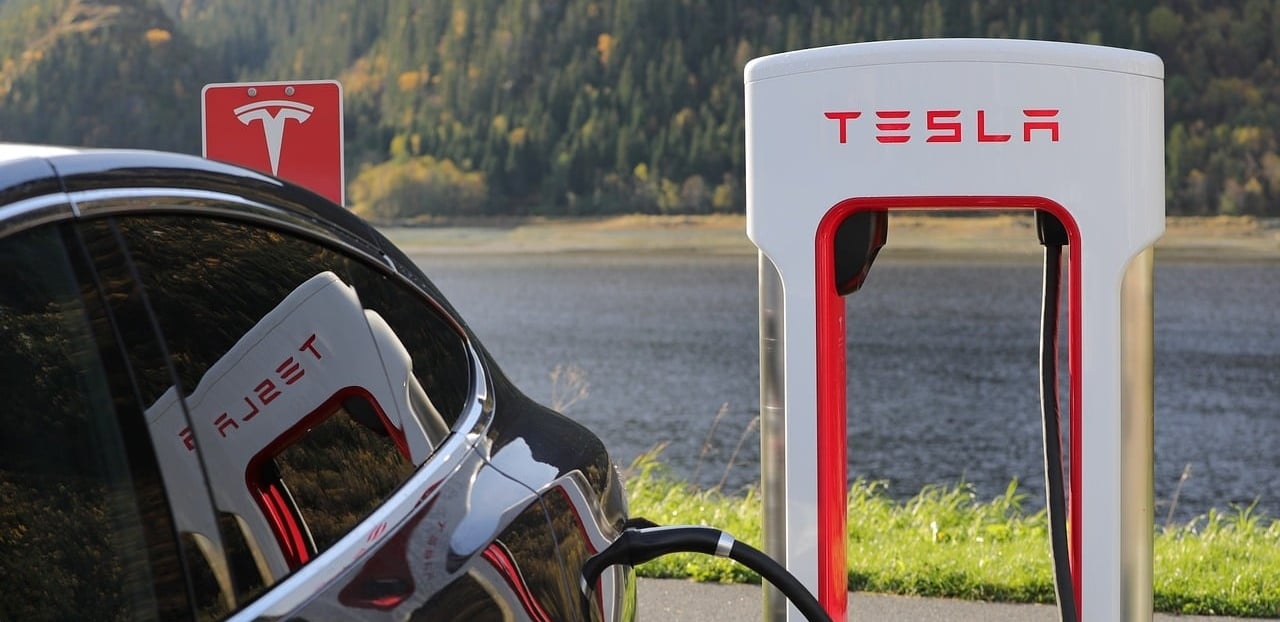 Tesla Motors’ Enemy From Within