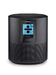 Bose Home Speaker 500 Smart Speaker With Amazon Alexa