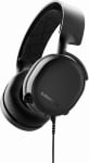 SteelSeries Arctis 3 (2019 Edition) Wired Gaming Headset